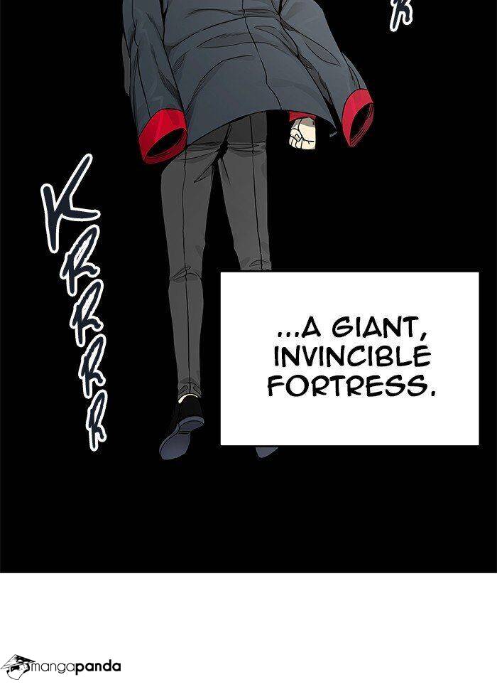 Tower of God Chapter 476 image 102